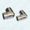 Stainless Steel Elbow
