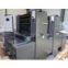 Sale, Heidelberg PM 52-2+NP, Year 2006