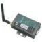 EVDO Modem of E-Lins Broadband Wireless 3G Modem