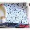 UV flatbed printer glass direct print on glass, The latest technology