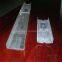 suspension ceiling components C channel main channel