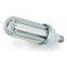 Energy Saving 360 SMD 5050 23W E27 LED Corn Bulb Lamp