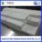 Spunlace Non-woven fabrics industry clean wiper