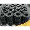 threaded flange 8 inch a105n carbon steel