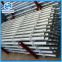 Ringlock Scaffolding with High Quality
