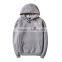 U.S Flag Hoodie West Tour Pop Up Shop Hooded Sweatshirt American Flag Long Sleeve Hoodie