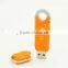 SOLO STYLE PLASTIC USB DRIVE