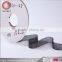 3000-ST Straight interlining cutting tape,weft yarn and warp yarn in horizontal and vertical direction