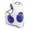 Customize Boxing Chest Guard, Title Boxing Chest Protector