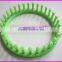 High quality knitting loom plastic