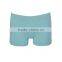 Hot Girls Women Yoga Dancing Sport Shorts Spandex Elastic Pants Underwear Safety