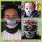 Many Designs Multifunctional Headband Bandana Helmet Liner