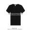 New selling comfortable mens long sleeve cotton t-shirt