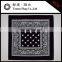 Bandana Prints Fabric