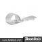 Bestsub Aluminum Bend Tool (BENDT)