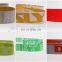 high quality jacquard ribbon wholesale