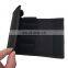 Outdoor Army Hunting Combat Waist Bag With Holders