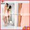 Wholesale New Arrival Woman Sleeveless Rayon Fabric Summer Fashion Playsuits 2017