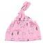 Cute Toddler Kids Baby Boy Girl Infant Cotton Soft Warm Pinted Hat Cap Beanie Christmas