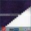 Hot polyester knitting wide wale corduroy/ cation corduroy velvet fabrics