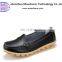 Wholesale Fashion Nursing Zapatillas Ladies Nurse Uniform Shoes