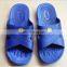 Wholesale Cheap Antistatic SPU slipper