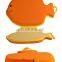 Bath Kneeler & Garden Kneeling Pad with Hook