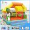 SUNWAY Top quality used commercial bounce house for sale craigslist