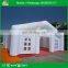 Inflatable Tent Best Sale Event Party Inflatable Tent