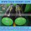 Newly inflatable paintball bunker for adult with high quality in low price