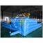2016 Buy Kids Inflatable Amusement play Park/interesting Inflatable fun park/Inflatable Amusement Park Rides Product on 