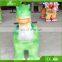 KAWAH New amusement rides happy dinosaur rides for sale