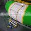Inflatable / Blow Up Water Trampoline for Swimming Pool