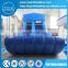 Inflatable water slides with pool for party and events,cheap inflatable slide