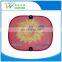 car side Foldable Windshield Sunshade