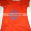 indian gods PRINTED LADIES T-SHIRTS PACK OF 100 PCS