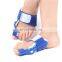 Bunion Corrector for Hallux Valgus #MW1-08B