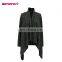 Wholesale Woman Ruffle Long Sleeve High Neck Knitted Cardigan 2016 Fashion Designs