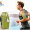 Mini Outdoor Cycling Sports Running Camping Wrist Pouch Mobile Phone Arm Bag Key Money Arm Bag
