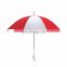 Saiveina windproof women big umbrella folding business umbrellas ladies rain fishing automatic umbrella