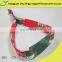low price RFID disposable wristbands for events