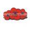 Gift items poppy custom pin badge