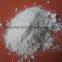 white alumina oxide grains