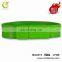 High Quality Silicone Bracelet Competitive Price Custom Logo Usb Flash Drive