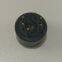 TGS813 Combustible Gas Sensors