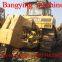 CAT D8N bulldozer  D8N D8Rcrawler bulldoze