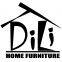 Foshan Dili Furniture Co.,Ltd