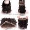 360 lace frontal with bundles 2017 new product 360 lace frontal 360 lace frontal closure