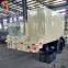 Longshun K Arch Span building construction machine 914-610