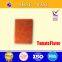 Qwok 10g Tomato bouillon cubes/stock cubes/seasoning cubes